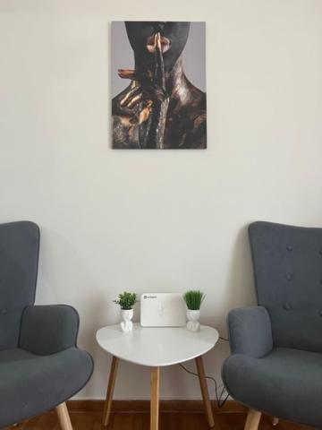 Apartment In Athen Exterior foto